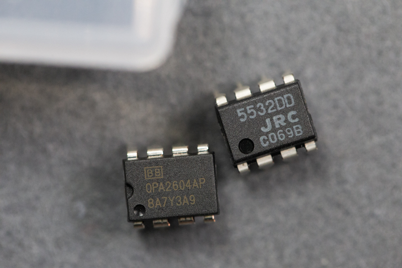 体积超小的桌面级解码器，音质比你想象的更好，新春仅售1399元