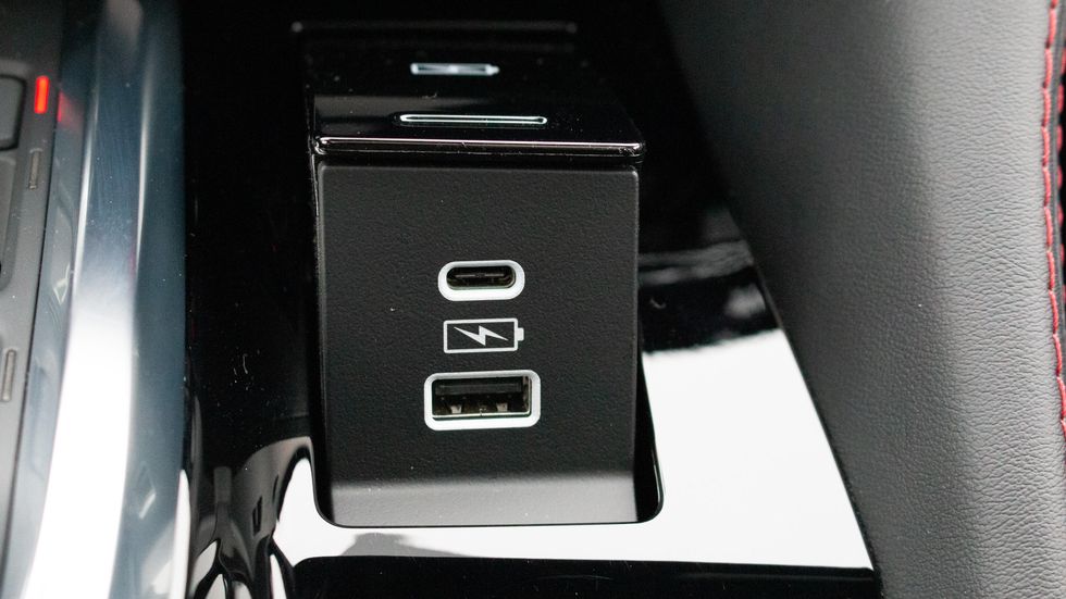 mdx讴歌2022中国上市,2022款讴歌mdx试驾胖哥