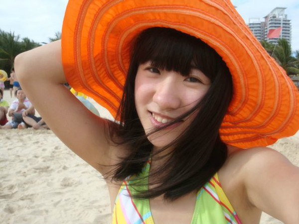 西安到三亚旅游攻略自由行费用,海南旅游攻略自由行三亚最佳路线