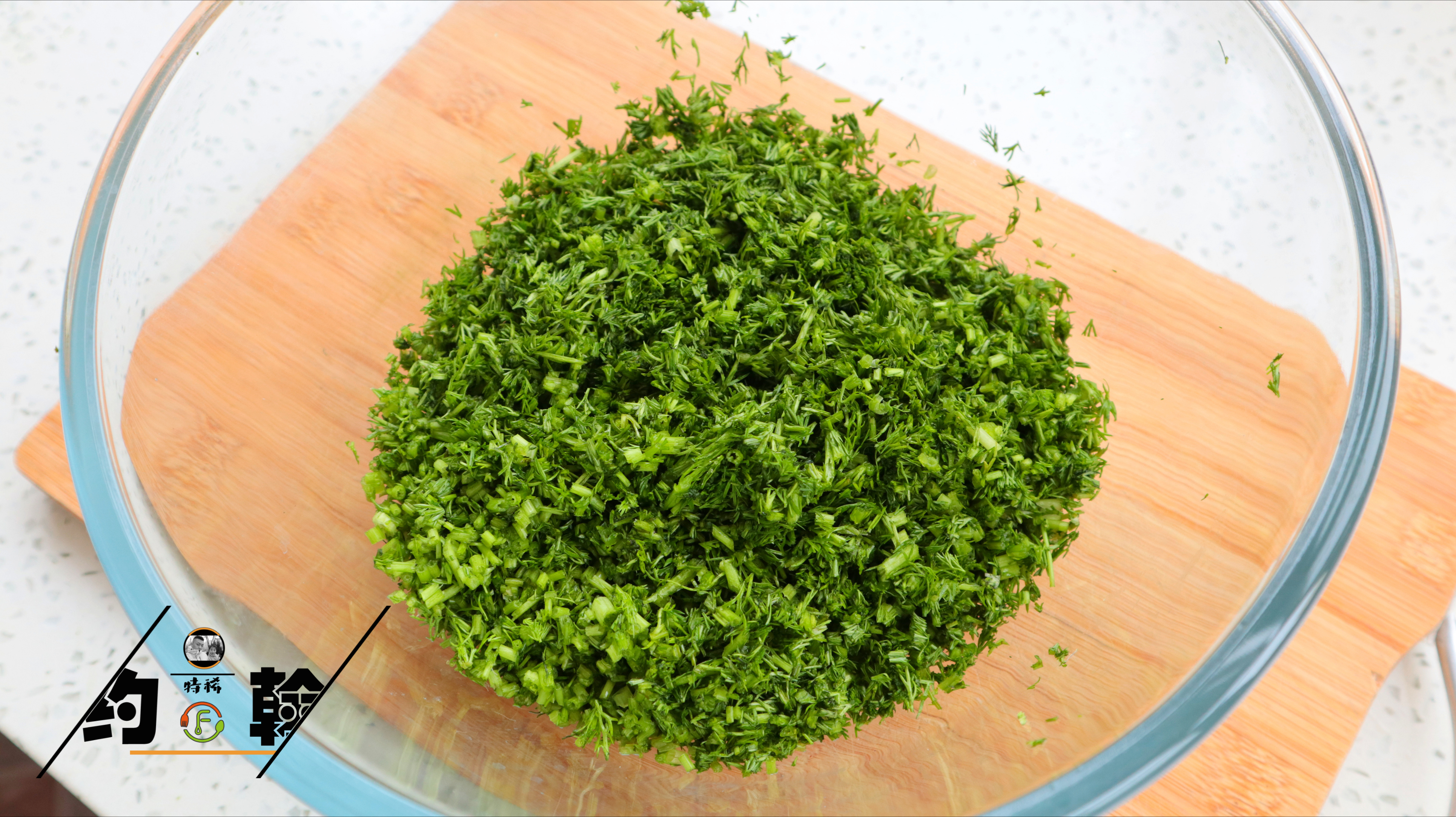 它被称为“天然青霉素”，虽然贵但营养高，女性吃好处多，别错过