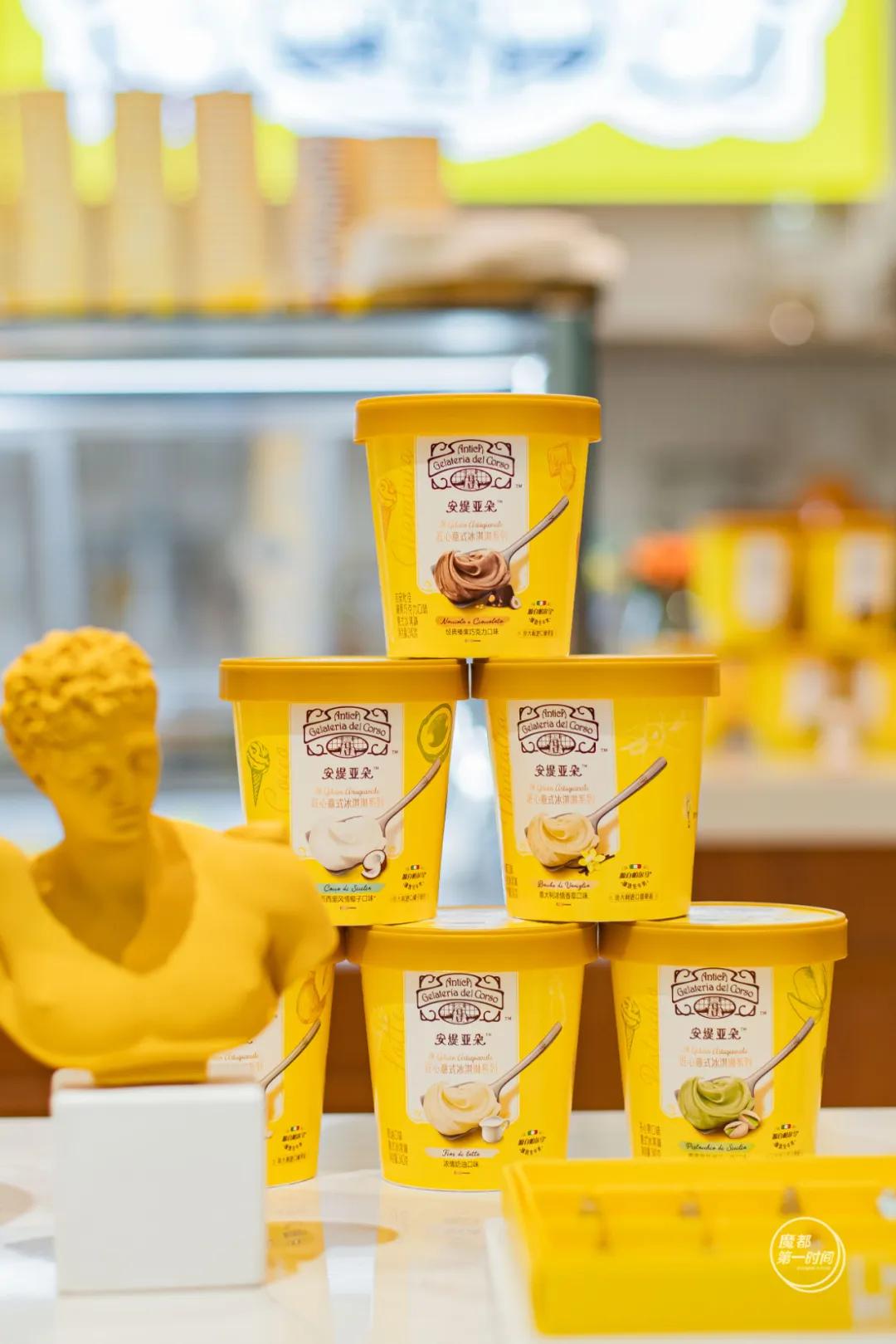 顶奢中古店上海地址,顶奢上海酒店