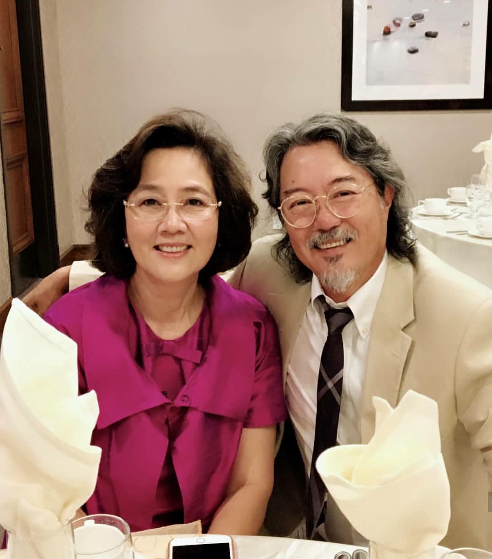 got7段宜恩出国了吗,got7段宜恩回美国