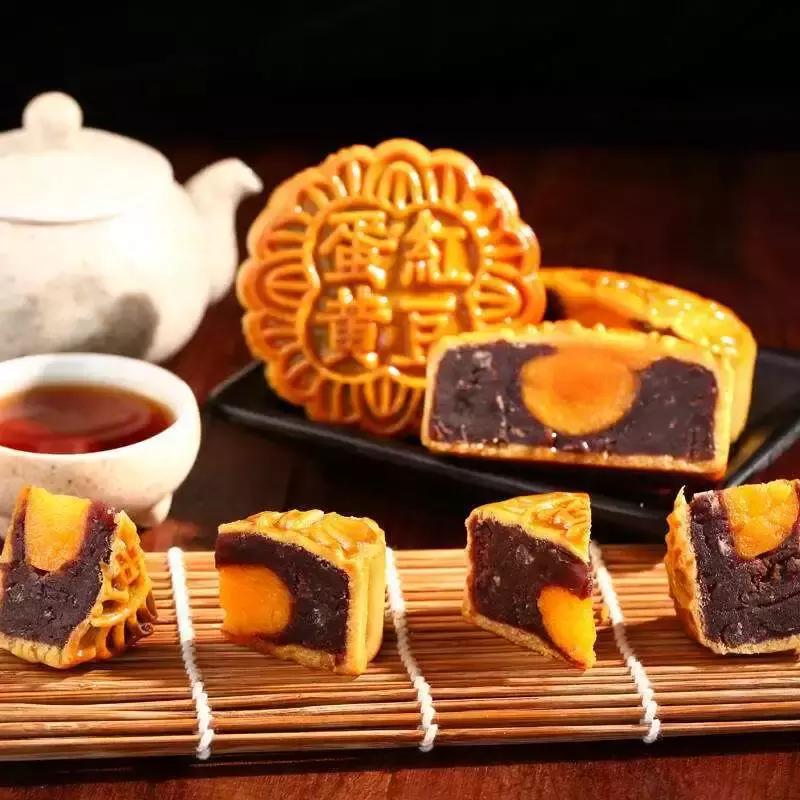 出境游千万别带这些小心被遣返,出国旅行带多少行李不会被遣返