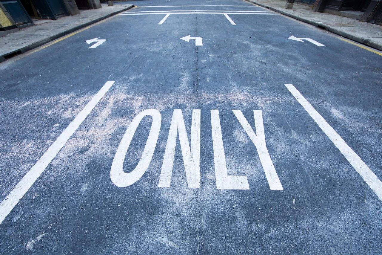 初中英语时态是什么意思,英语时态8种基本结构