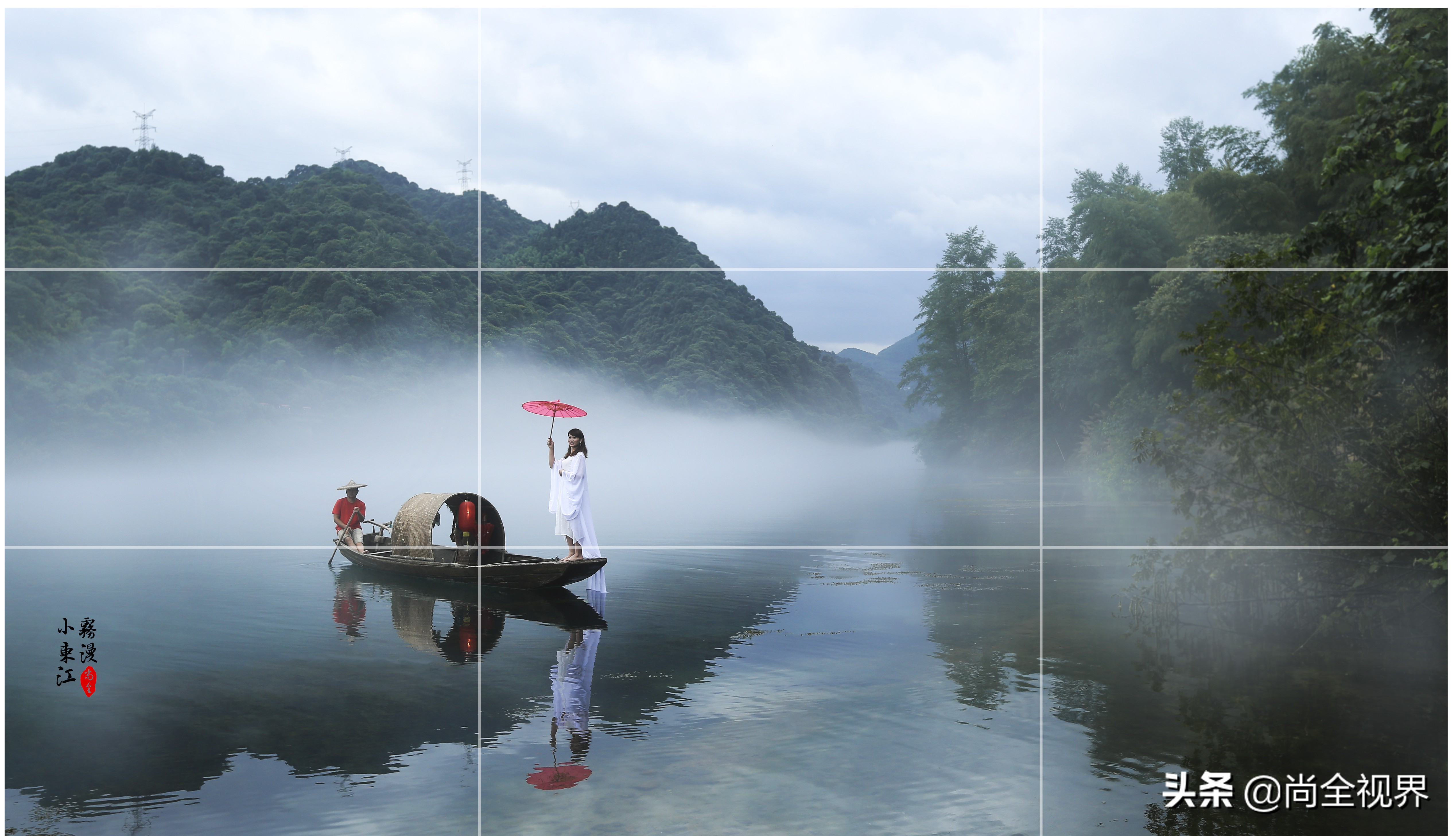 单反相机怎么拍摄全景图,单反拍摄视频教程