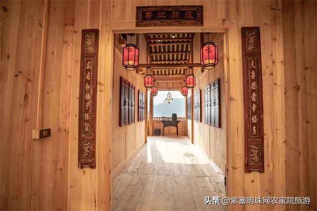 妗傛灄榫欒儨榫欒剨閲戠姘戝,蹇冨綊榫欒儨閲戠姘戝