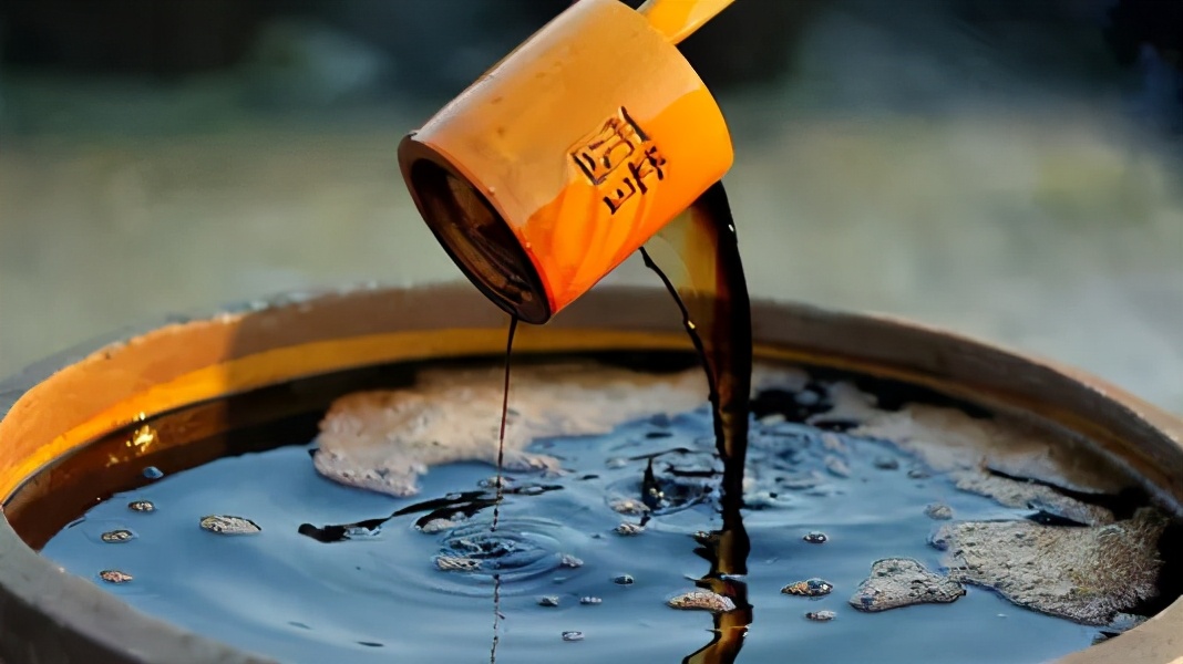 山西人的性格与社会心理,山西女孩的性格特点