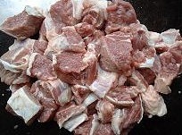 牛腩煮完不好吃怎么办,牛腩炖不软怎么办