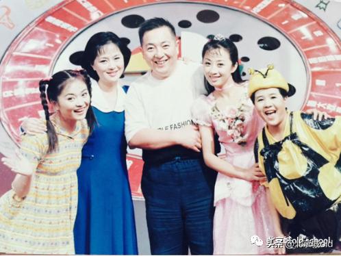 童年时代的大风车,大风车伴随了多少人的童年时光