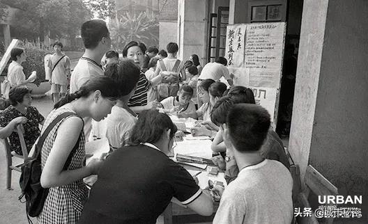 杭州文教区如果不写杭师大，那和一条失去梦想的咸鱼有啥区别