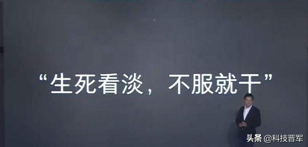 oppo十年蜕变是布局者亦是破局者,oppo手机推广战略