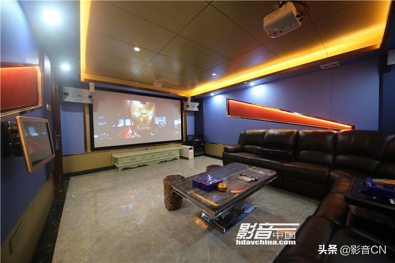 绿岛湖涟岸2座户型,佛山绿岛湖涟岸88平米