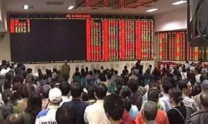 周正毅同时期的混世魔王,混世魔王周正毅下