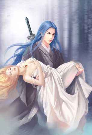 古龙作品一生必读,古龙全部作品逐部解析