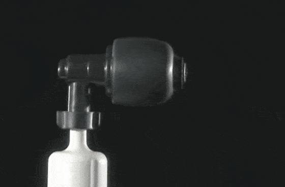 排水管道被油污堵了用什么通,下水道管道被油污堵塞怎么办