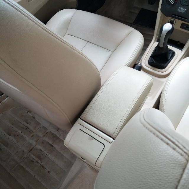 解说奇瑞风云2,奇瑞风云2价格