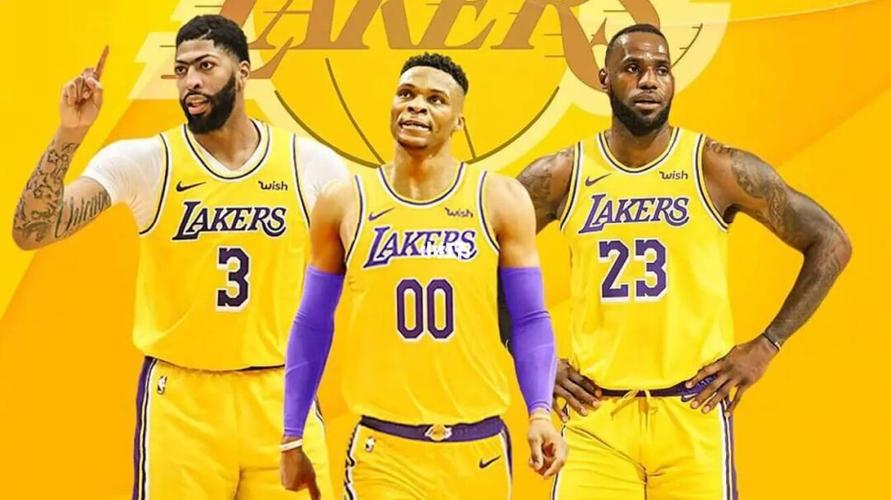 韦少赛后采访再出迷之发言,威少表现持续低迷