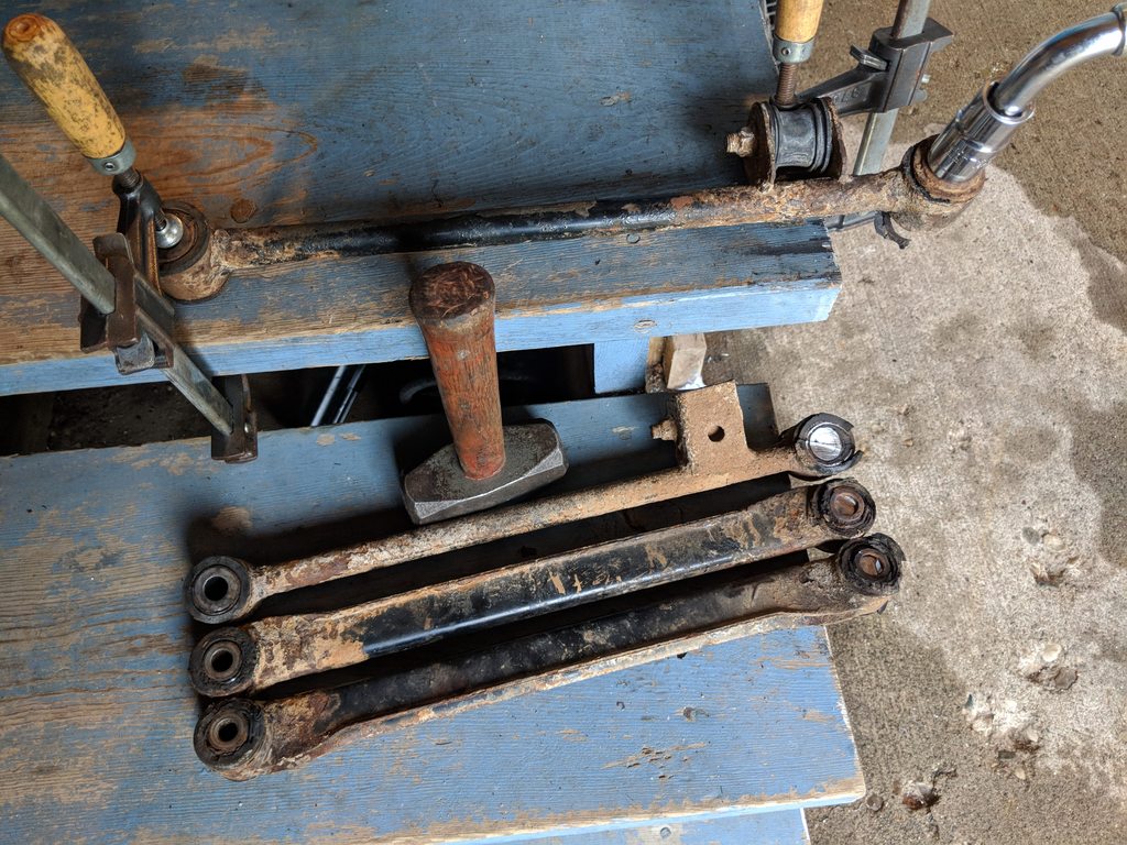 斯巴鲁翼豹19代二手3万,广东二手斯巴鲁翼豹旅行版