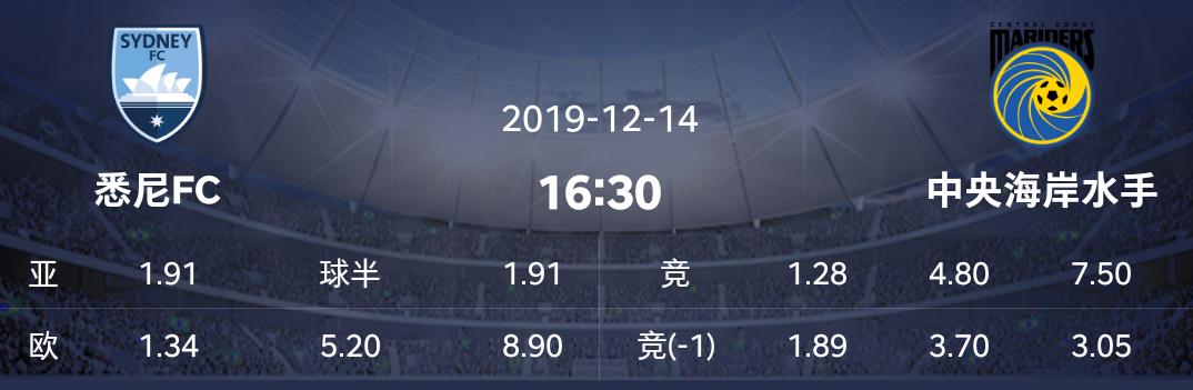 今日竞彩日本实单推荐,今日日本竞彩推荐