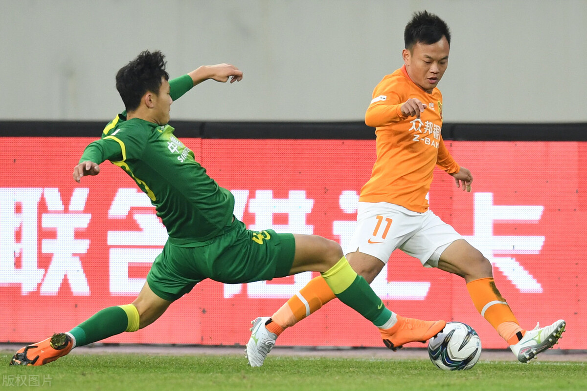 中国足协处罚武汉队,中国足协判罚武汉队