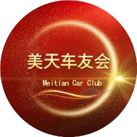 各家保险公司的报案电话,各大财产保险公司电话