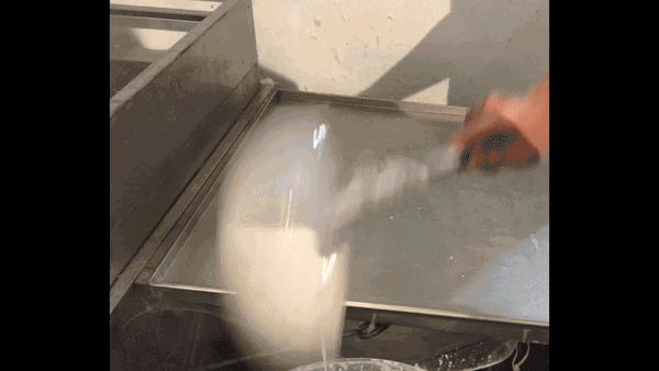 广东肠粉漫画,广东肠粉漫画图