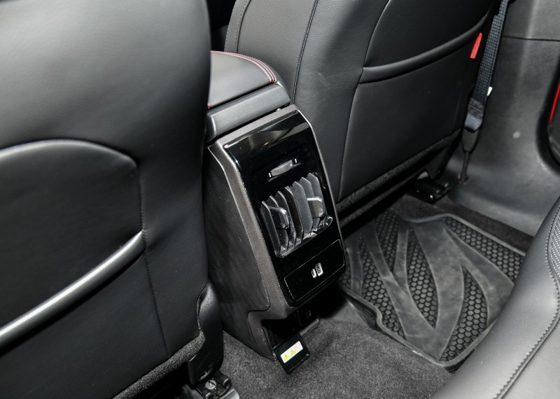 2020款jeep指南者的优点,广汽菲克jeep指南者真实油耗多少