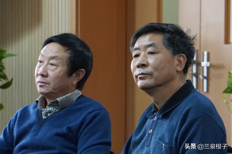 兰州市文化艺术联谊会,甘谷县摄影协会迎春联谊会