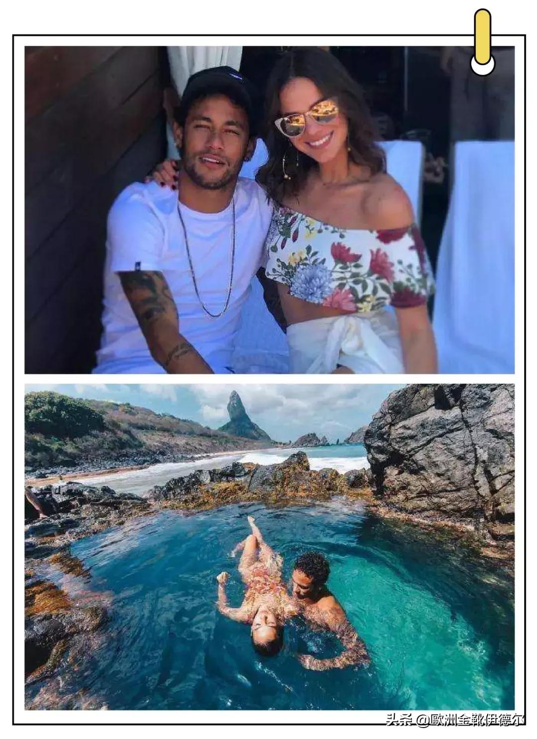 盘点世界杯表现出色的七大球星,世界杯球星颜值合集