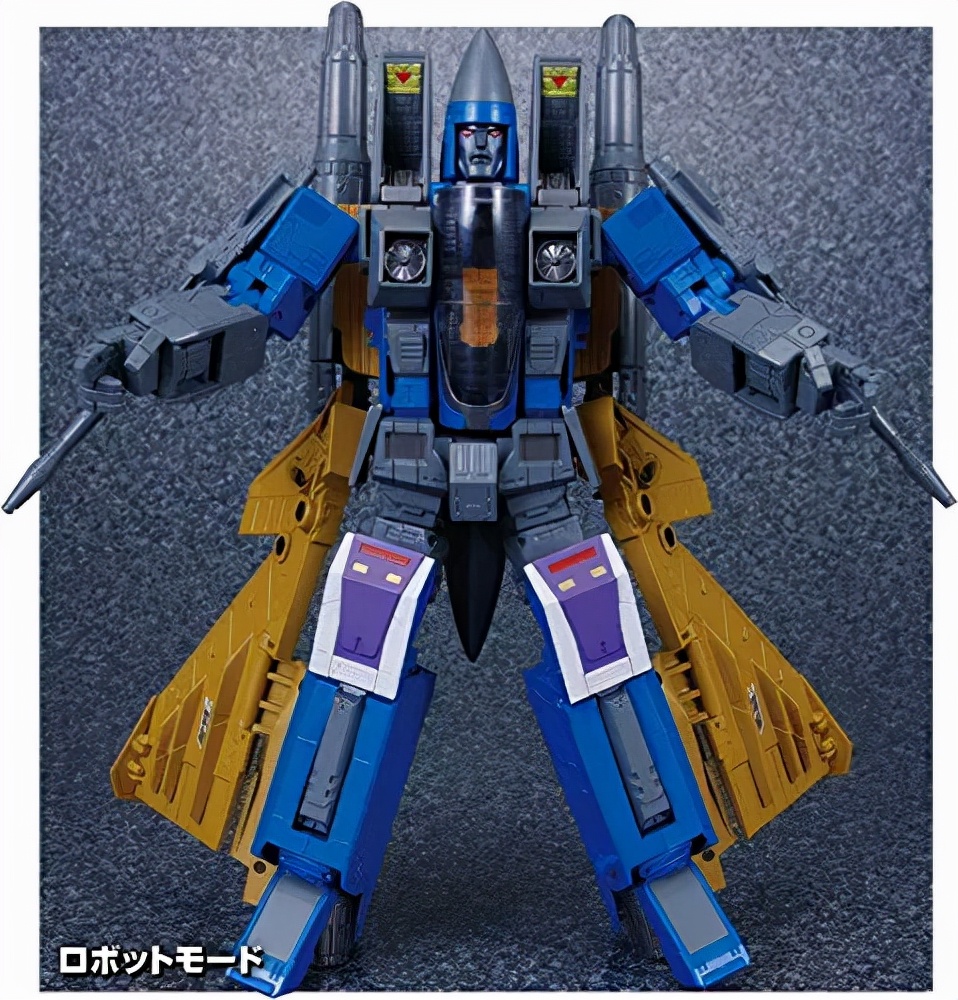 mpm新玩具,mp系列玩具入手指南