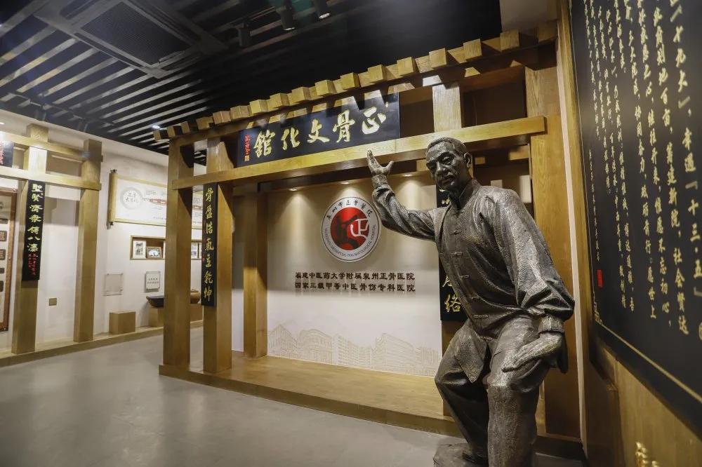 丰泽区高层次人才,丰泽青少年研学实践教育基地晚会