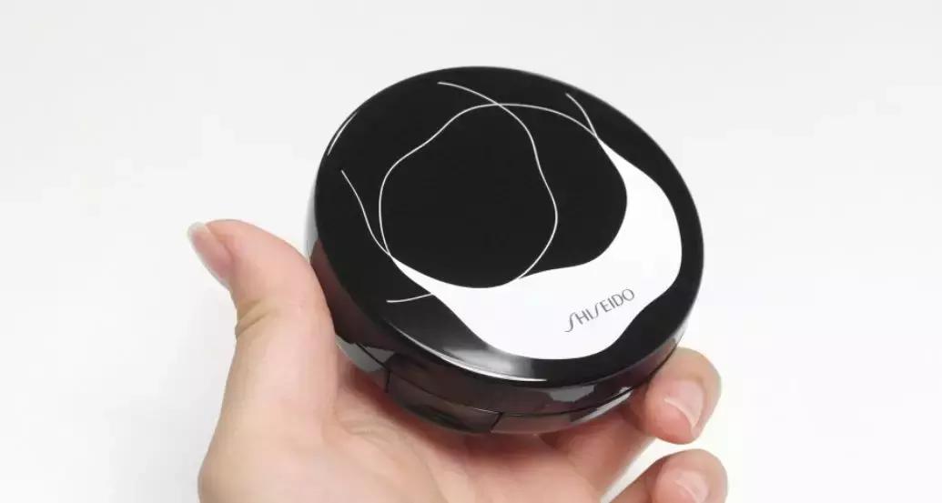 保湿补水套装旅行,适合长途出行的保湿护肤品