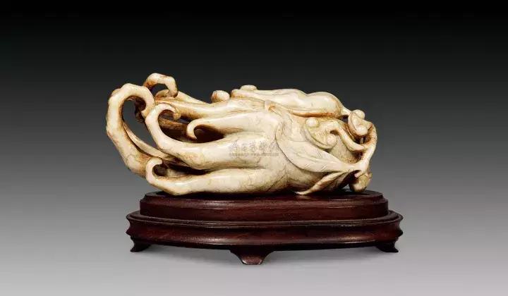 啥是佛手,五种佛手