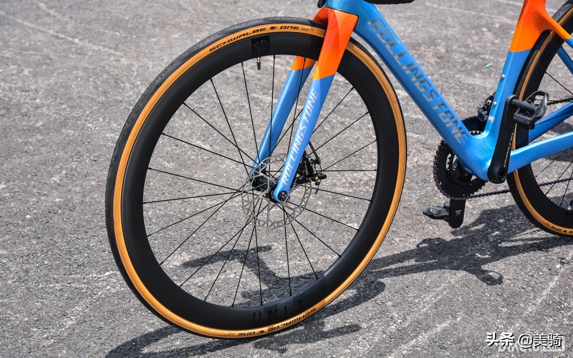 rollingstonehider公路车,rollingstone公路车入门