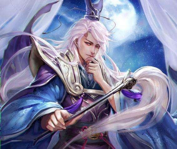 越看越上瘾的4本玄幻小说,四本一看就上瘾的仙侠小说