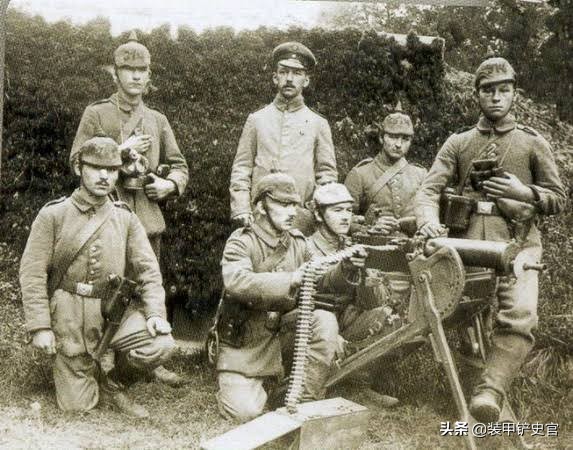 大红九和红九九区别,大红九和红九九有什么区别