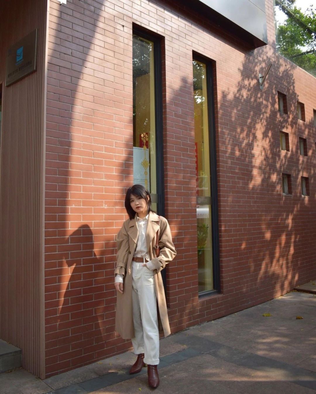 春夏必备三款鞋子品牌大全,秋季潮鞋高颜值推荐