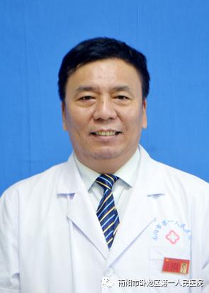 患者感恩送锦旗医患温情胜春朝,医患情谊锦旗