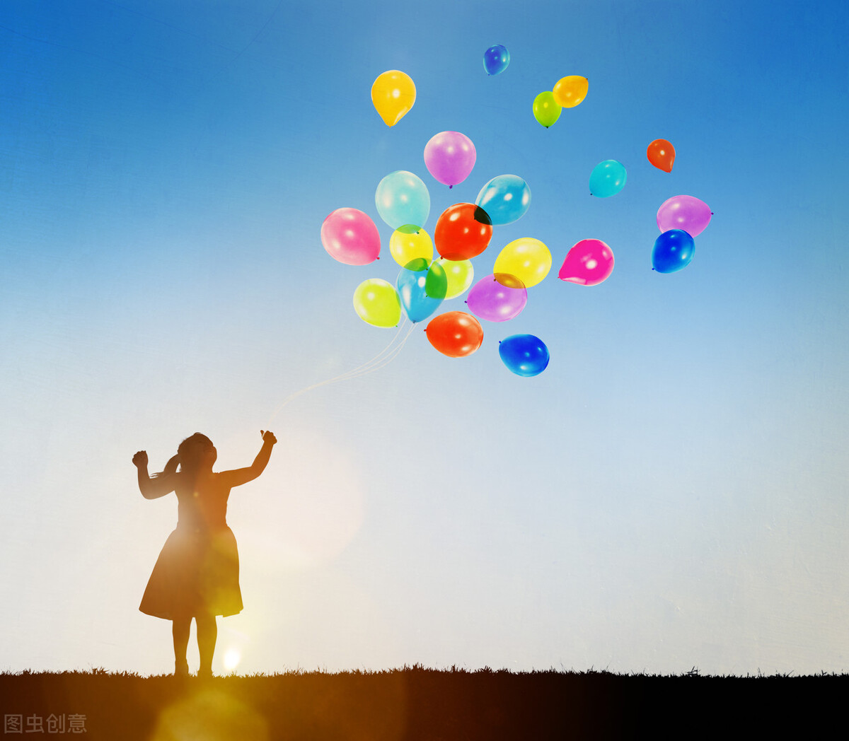 《人间物语》:蜗牛的幸福，牛而不牛