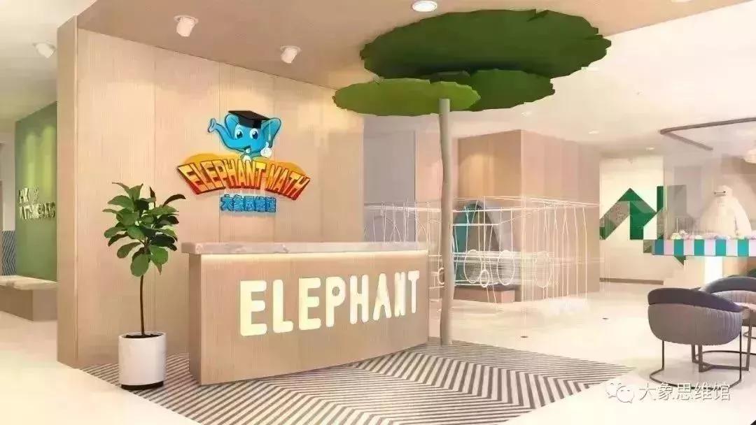 孩子玩儿游戏的正确引导,这个假期怎样控制孩子玩游戏