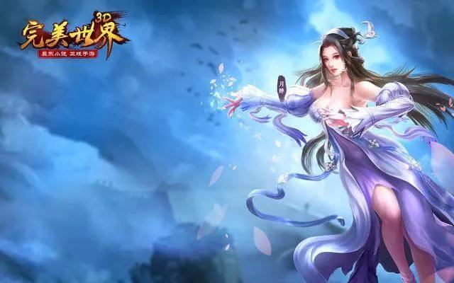 盘点适合打金搬砖的手游前5名,平民搬砖装备速成游戏推荐手游