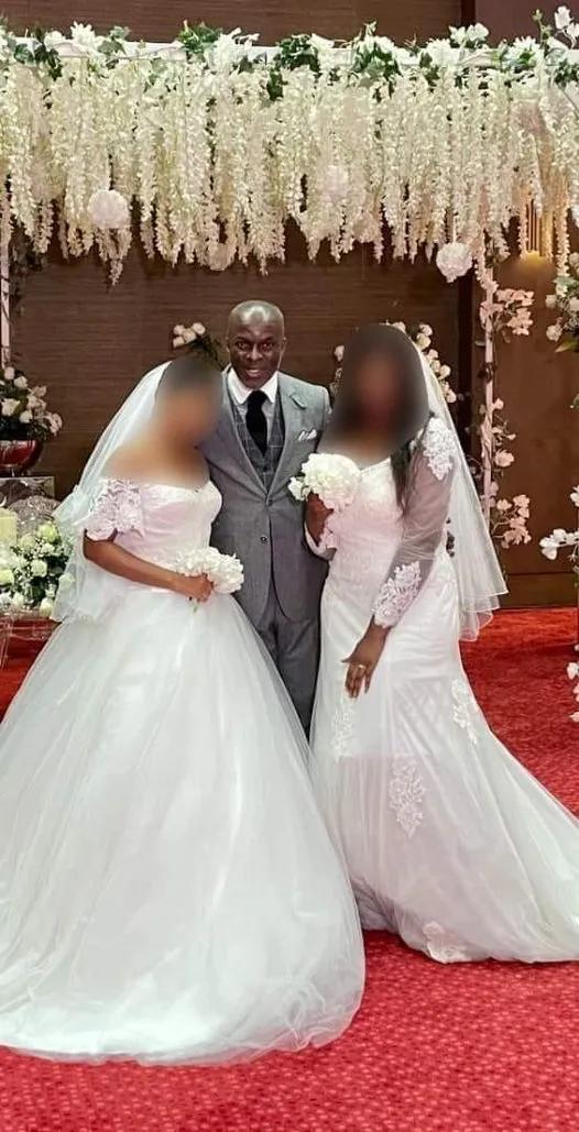 离谱！电视台竟邀请性侵犯上台“表演”性侵女性，被观众骂爆