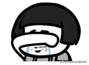 古代人牙疼怎么办知乎,古代人牙疼了咋整