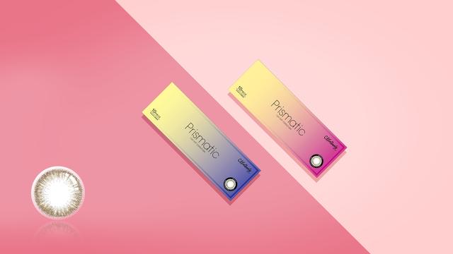 molimoly美瞳,molimoly美瞳黑金宝石