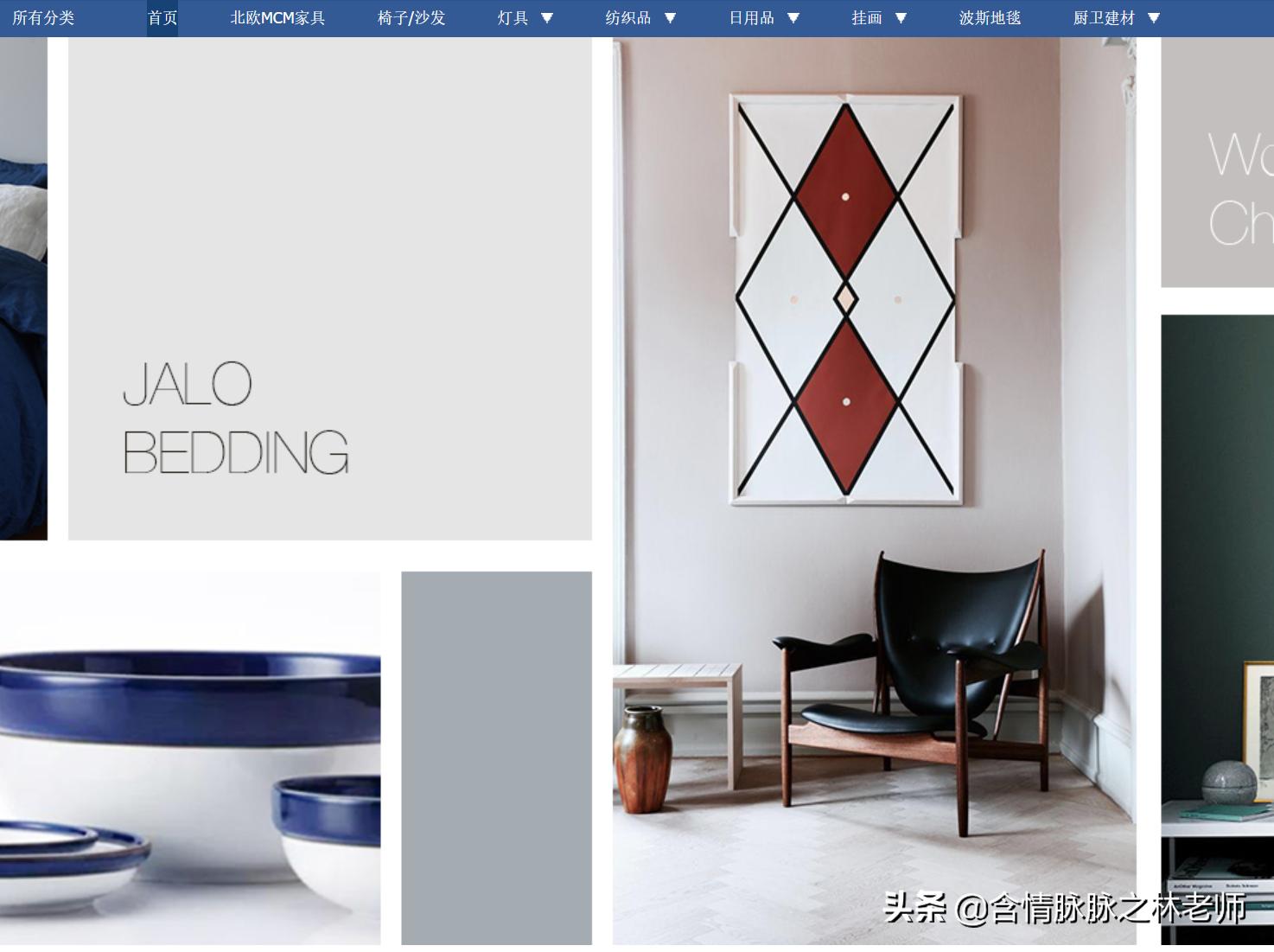 给娃的美丽加分，伽罗生活JALO真丝薄纱围巾晒单