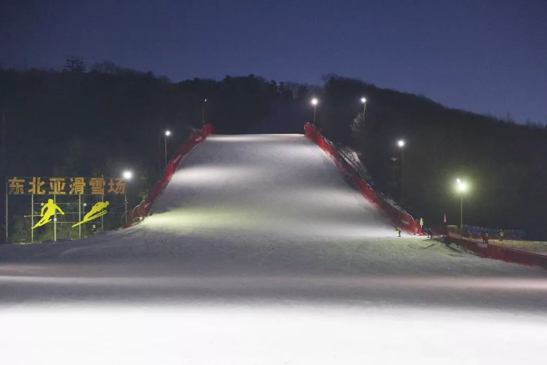 三天二夜｜一个7块钱的鸡架，引发的72小时盛京之旅