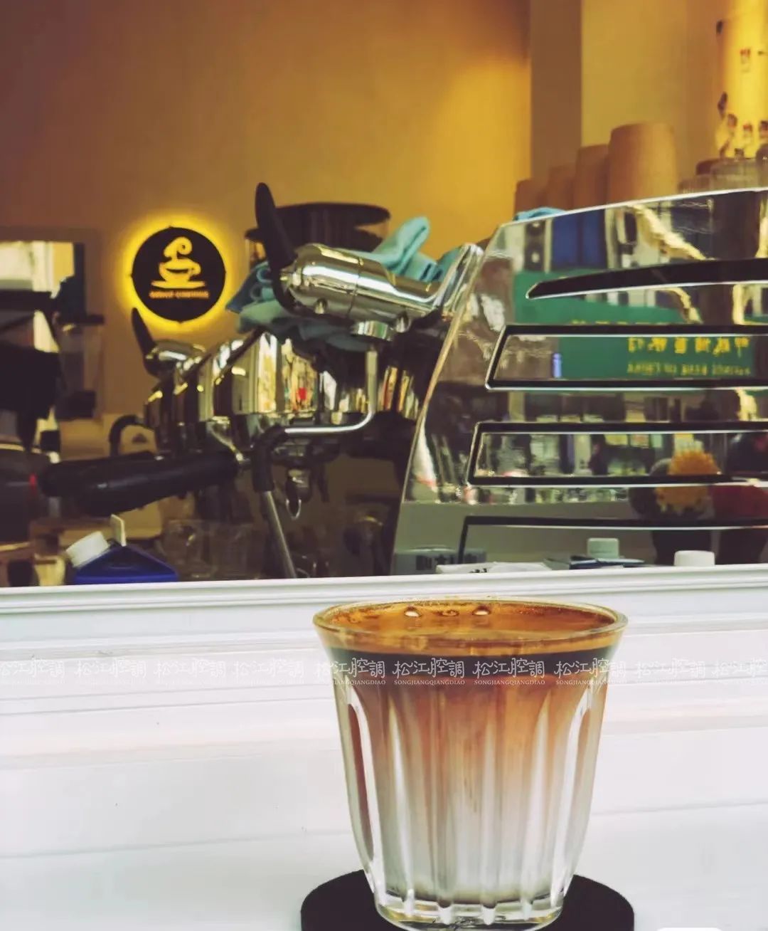 松江佘山辰山植物园一日游攻略,松江方塔园哪好玩