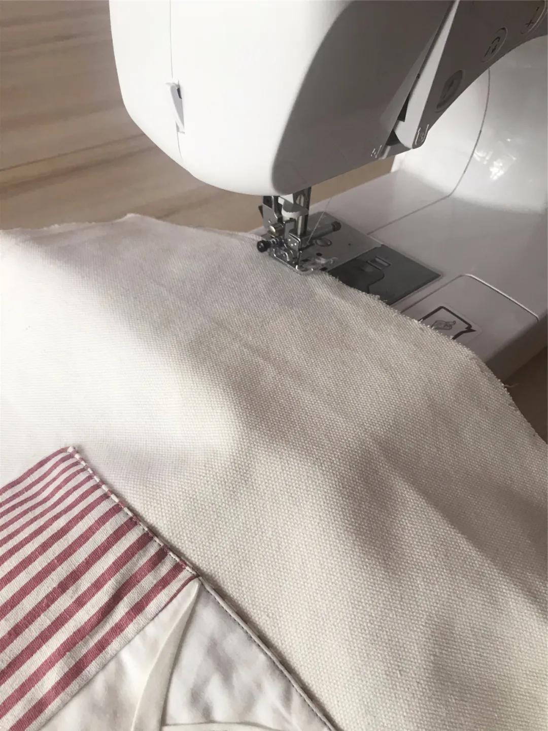 绿色轮子购物袋,绿色购物袋