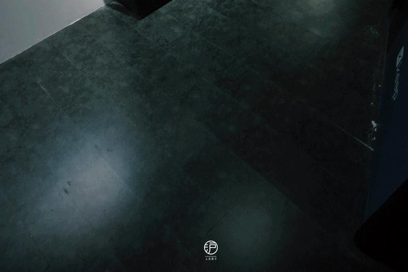 keep线下体验店,keep线下实体店怎么样