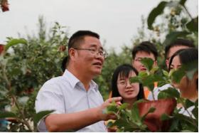 志愿填报季,你必须要知道的“宝藏”大学——西北农林科技大学